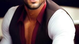 Gussa Se Shanti Tak: Himmat Mat Haaro | NaveenTechTalks 2