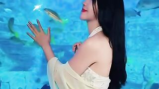 万宝路公司在线开户-微6929855