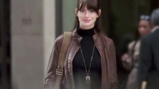 Devil wears Prada