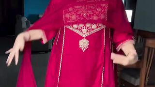 Swati Rana 52