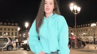 Dance trending 3