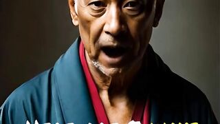 Aaj Se Discipline Apnao, Sapne Sach Honge | NaveenTechTalks 2