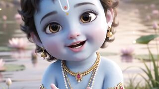 হে পার্থ, আজকে যা তোমার আছে, কাল তা অন্য কারও ছিল #viral