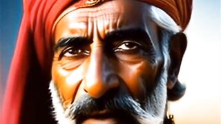 7 Din Me Himmat Dikhao, Zindagi Badal Jayegi | NaveenTechTalks 2