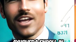 Ghareebi Se Tarakki Tak: Apni Race Khud Daudo | NaveenTechTalks 2