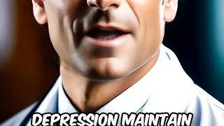 Tanaav Se Zindagi Tak: Excuses Chhodo, Kaam Karo | NaveenTechTalks 2