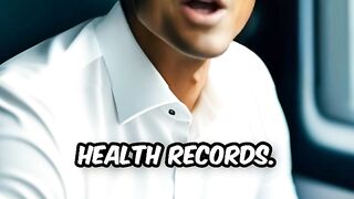 Kal Nahi, Aaj Apne Sapno Par Kaam Karo, Success Pakki Hai | NaveenTechTalks 2