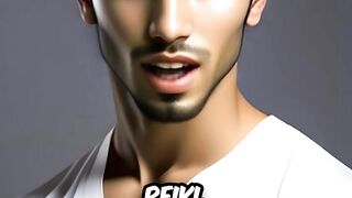 Pachtawa Se Khushi Tak: Haar Maan Li To Khatam | NaveenTechTalks 2