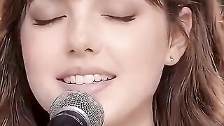 I'm alive #music #youtubeshorts #youtube #aimusicvideo #ai #aishorts #lyrics #lyricvideo #viral.mp4