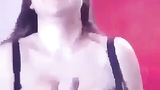 Sex video