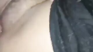 Sex video 2