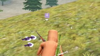 Freefire 45