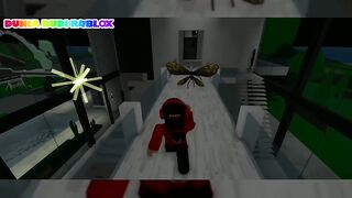 Video Eksklusif Bangun Kau Wajib Tonton