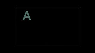 Colony (2026) Hindi Dubbed Movie | Korean Zombie Thriller