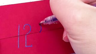 Powerful Self: Get Back Up Every Single Day | NaveenTechTalks | n4ve4nx00