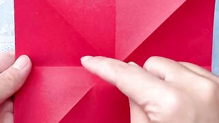 Never Quit One Step at a Time and You Become Your Best Self | NaveenTechTalks | n4ve4nx00