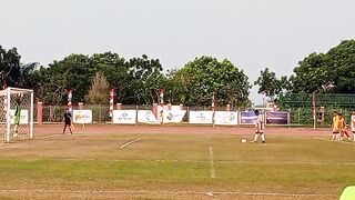 Penalti 2