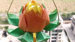 Inspiration: Comfort Is the Enemy of Growth (Legendary Spirit) | NaveenTechTalks | n4ve4nx00