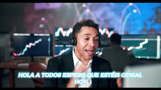 Vantera Oxilan Reseñas-{ÚNETE AHORA}-Guía para Comprender los Mercados Financieros Digitales!