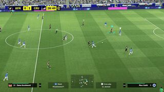 🔥 eFootball 2026 – BEST PLAYS, AMAZING GOALS & INCREDIBLE MOMENTS #02 ⚽