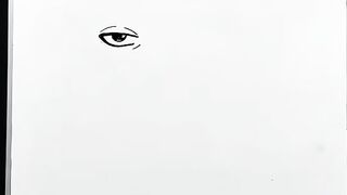 Artist 15