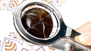Motivation: Nobody Is Coming to Save You, Save Yourself (Confident Hustle) | NaveenTechTalks | n4ve4nx00