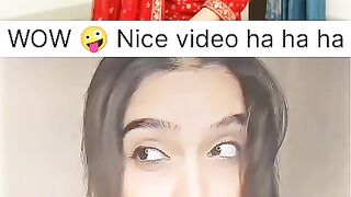 wow, nice videos