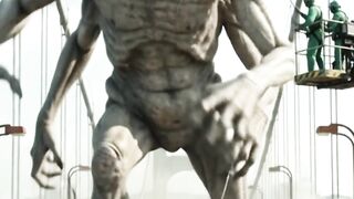 monster 13