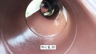 yoojun 5648