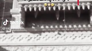 Mohabat jjhdjskw