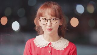 The secret life of my secretary ep 3 Hindi dubbed