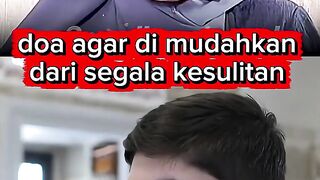 #Edukasi #Motivasi #Inspirasi #Faktaunik #Quotes 6