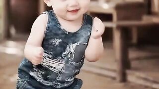 Dance 123 2