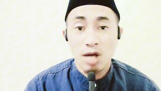 #Edukasi #Motivasi #Inspirasi #Faktaunik #Quotes 7