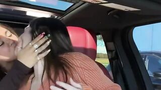 Mulher, bonita, sensual 930