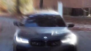 From Mercedes AMG GT to Bugatti and Pagani in seconds 🏎️💥