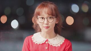 The secret life of my secretary ep 4 Hindi dubbed