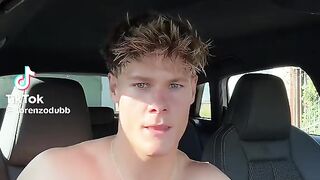 Tips and tricks 311