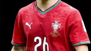 Francisco Conceição (football career)