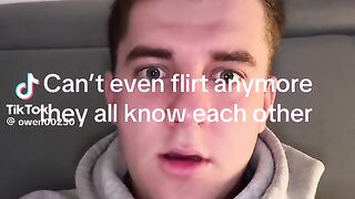 Tips and tricks 314