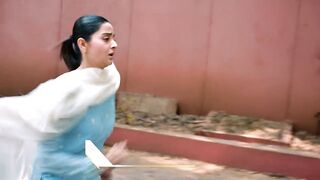 Ye fitoor Tera episode 71
