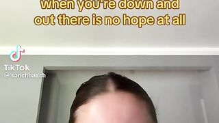 Tips and tricks 321