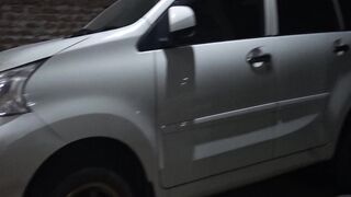 mobil motifasi