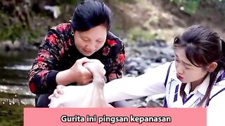 Memasak 6