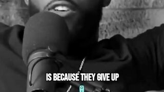 Believe Before the World Wakes Up and Your Life Will Change | NaveenTechTalks | n4ve4nx00