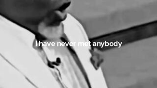 Outwork Everyone Again and Again and Your Dreams Will Come True | NaveenTechTalks | n4ve4nx00