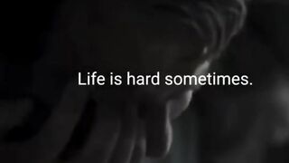 Hard Work Never Lies | Unstoppable Story | NaveenTechTalks | n4ve4nx00