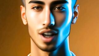 Before the World Wakes Up, Start - Dream It, Believe It, Do It | NaveenTechTalks | n4ve4nx00