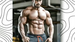 Inspiration: Stop Waiting and Start Doing (Positive Vision) | NaveenTechTalks | n4ve4nx00