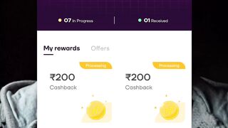 How to Turn Regret Into Happiness: Be Obsessed or Be Average | NaveenTechTalks | n4ve4nx00